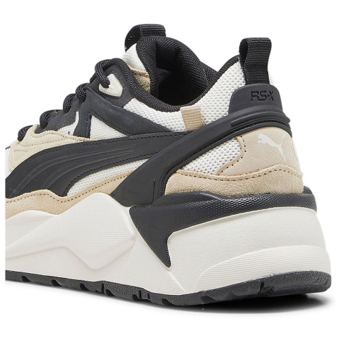 Puma RS-X Efekt PRM